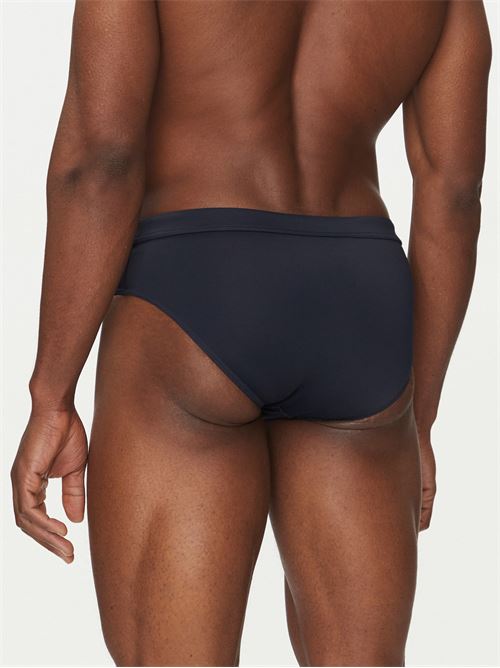 BRIEF CALVIN KLEIN | KM0KM01113/CEF